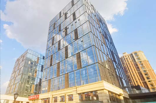 北京裝飾公司_北京工裝設(shè)計裝飾公司_北京裝家建設(shè)工程有限公司